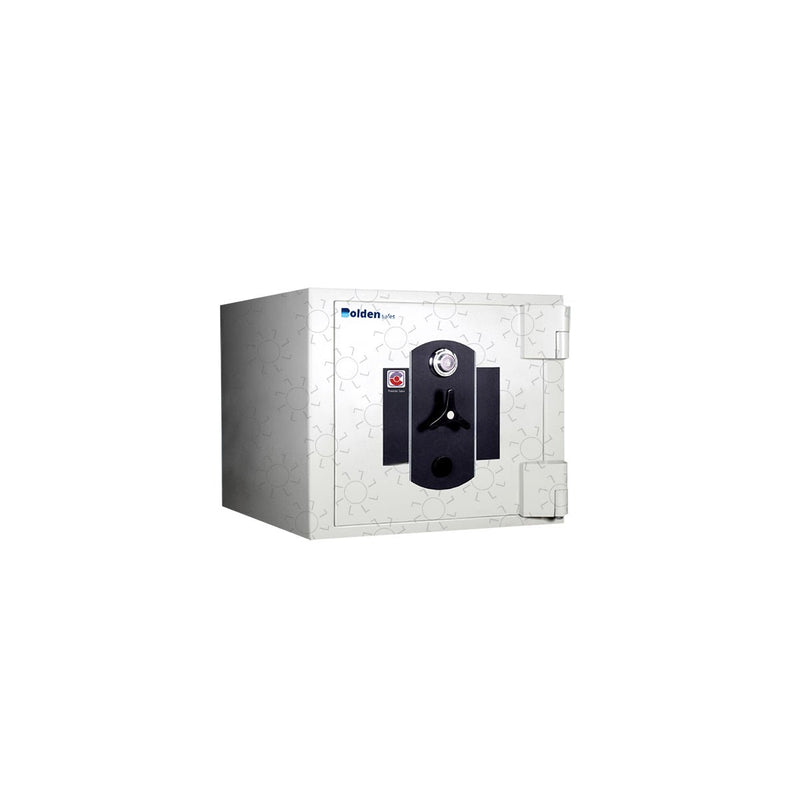 Brankas Lemari Besi Bolden Safes Protector 1 | Brankas BOLDEN SAFES OSCARLIVING