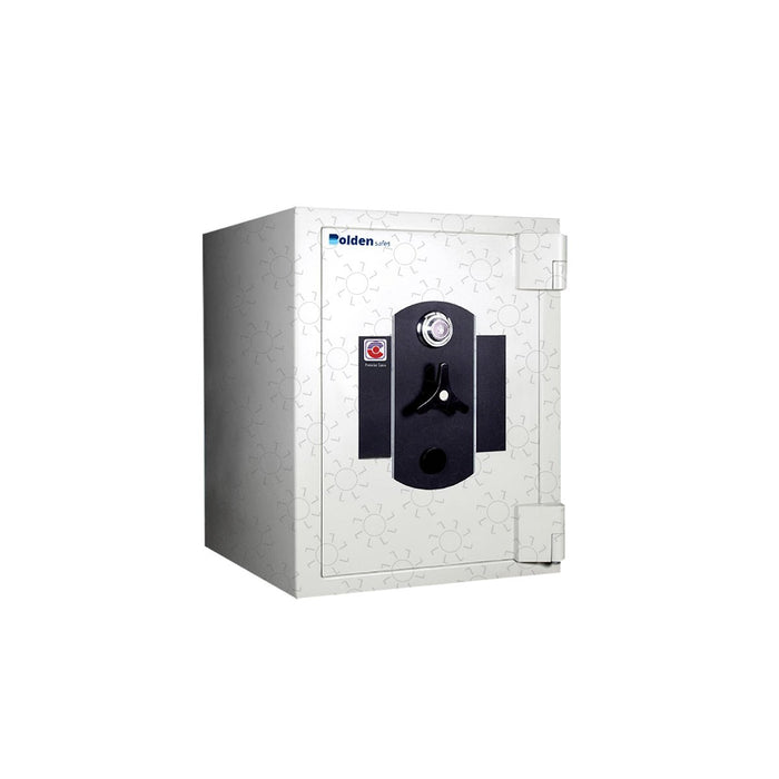 Brankas Lemari Besi Bolden Safes Protector 2 | Brankas BOLDEN SAFES OSCARLIVING
