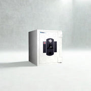Brankas Lemari Besi Bolden Safes Protector 2 | Brankas BOLDEN SAFES OSCARLIVING