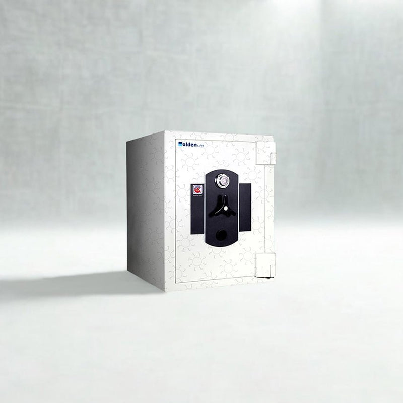 Brankas Lemari Besi Bolden Safes Protector 2 | Brankas BOLDEN SAFES OSCARLIVING