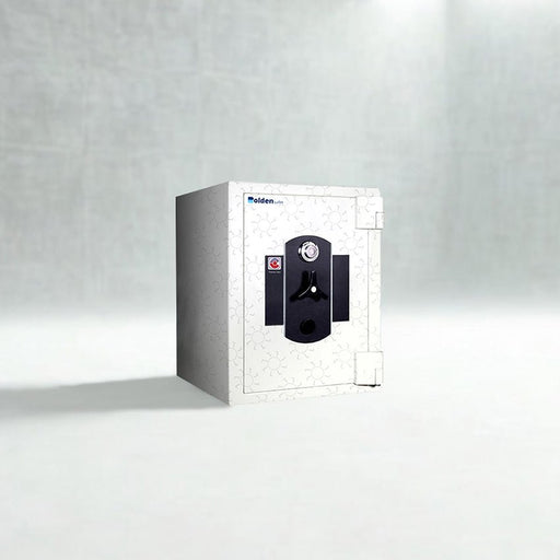 Brankas Lemari Besi Bolden Safes Protector 2 | Brankas BOLDEN SAFES OSCARLIVING