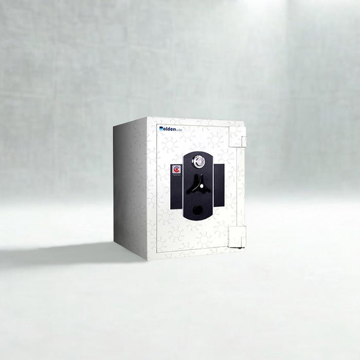 Brankas Lemari Besi Bolden Safes Protector 2 | Brankas BOLDEN SAFES OSCARLIVING