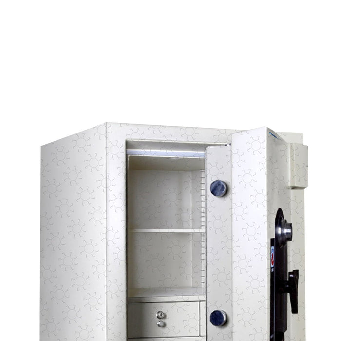 Brankas Lemari Besi Bolden Safes Protector 2 | Brankas BOLDEN SAFES OSCARLIVING