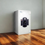 Brankas Lemari Besi Bolden Safes Protector 3 | Brankas BOLDEN SAFES OSCARLIVING