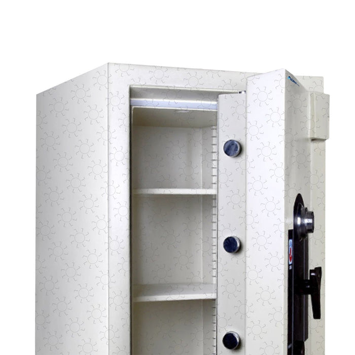 Brankas Lemari Besi Bolden Safes Protector 3 | Brankas BOLDEN SAFES OSCARLIVING
