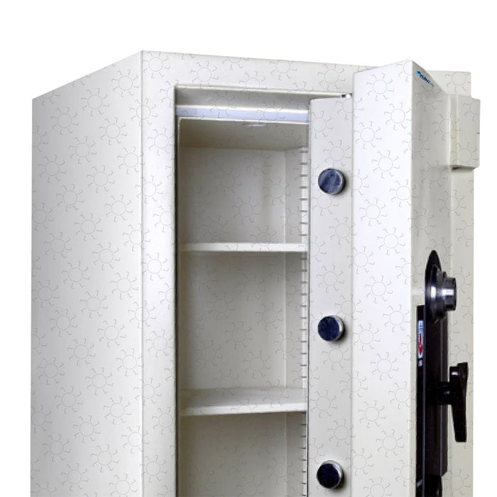 Brankas Lemari Besi Bolden Safes Protector 4 | Brankas BOLDEN SAFES OSCARLIVING