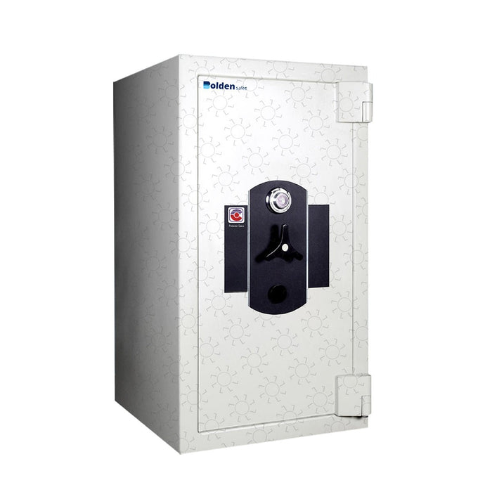 Brankas Lemari Besi Bolden Safes Protector 4 | Brankas BOLDEN SAFES OSCARLIVING