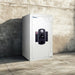 Brankas Lemari Besi Bolden Safes Protector 4 | Brankas BOLDEN SAFES OSCARLIVING