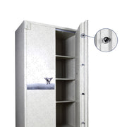 Brankas Lemari Besi Bolden Safes Stallenkast | Brankas BOLDEN SAFES OSCARLIVING