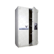 Brankas Lemari Besi Bolden Safes Stallenkast | Brankas BOLDEN SAFES OSCARLIVING