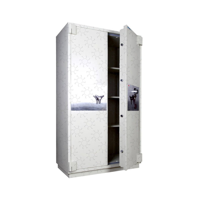 Brankas Lemari Besi Bolden Safes Stallenkast | Brankas BOLDEN SAFES OSCARLIVING
