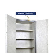 Brankas Lemari Besi Bolden Safes Stallenkast | Brankas BOLDEN SAFES OSCARLIVING