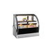 CHILLER Cake Showcase Gea NS - 530A GEA OSCARLIVING