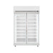 CHILLER Display Cooler Gea Expo - 1000VFC GEA OSCARLIVING