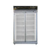 CHILLER Display Cooler Gea Expo - 1200IC GEA OSCARLIVING