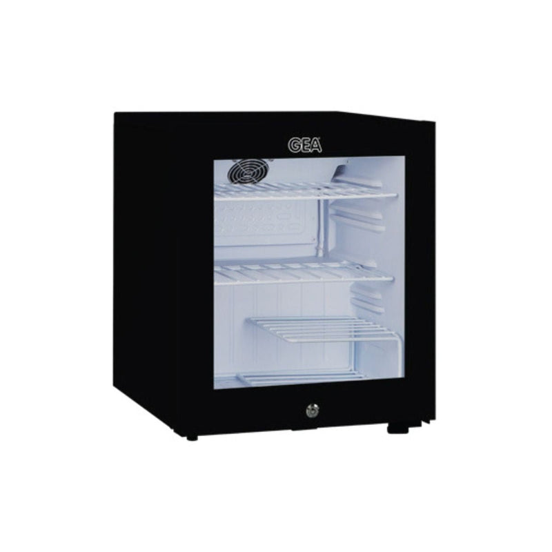 CHILLER Display Cooler Gea Expo - 50FD GEA OSCARLIVING