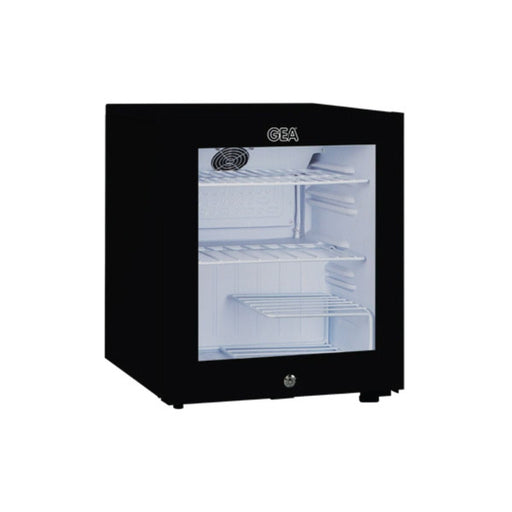 CHILLER Display Cooler Gea Expo - 50FD GEA OSCARLIVING