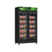 CHILLER Display Cooler Gea Expo - 770 IC GEA OSCARLIVING