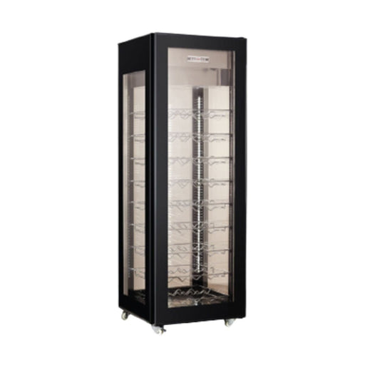 CHILLER Wine Cooler Gea RT - 400L GEA OSCARLIVING