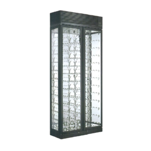 CHILLER Wine Cooler Gea RWC - 01 GEA OSCARLIVING