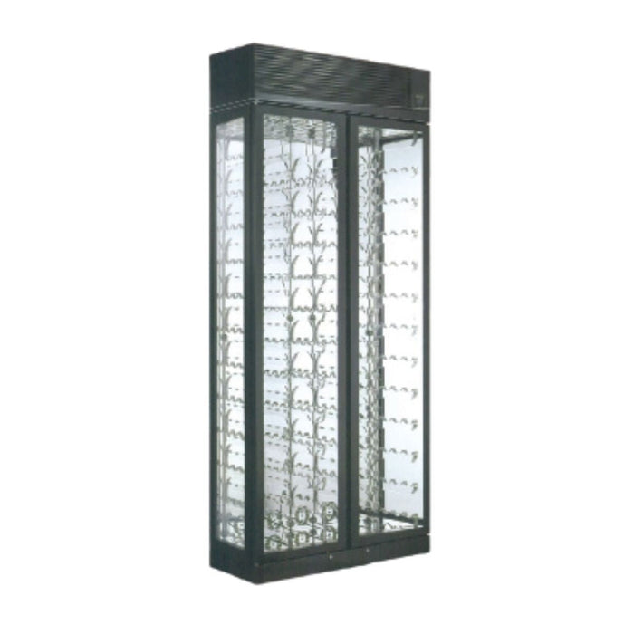 CHILLER Wine Cooler Gea RWC - 01 GEA OSCARLIVING