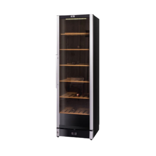 CHILLER Wine Cooler Gea W - 185 GEA OSCARLIVING