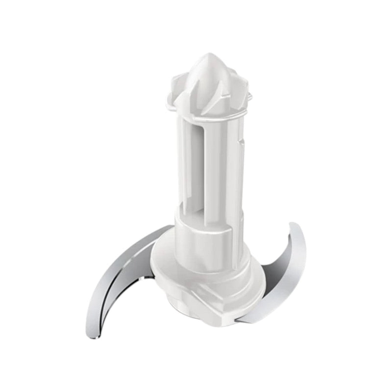 CHOPPER Chopper Philips HR139300 PHILIPS OSCARLIVING