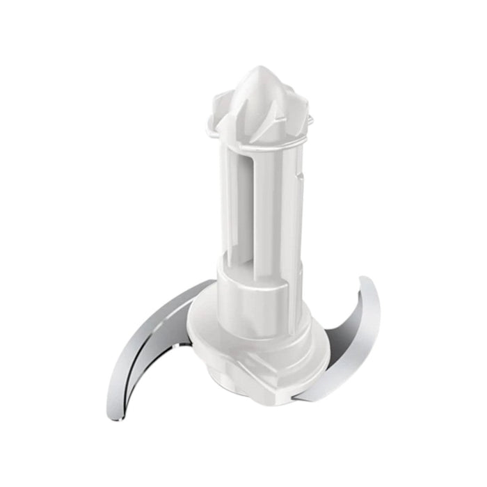 CHOPPER Chopper Philips HR139300 PHILIPS OSCARLIVING