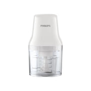 CHOPPER Chopper Philips HR139300 PHILIPS OSCARLIVING