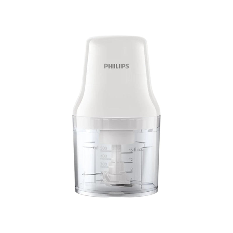 CHOPPER Chopper Philips HR139300 PHILIPS OSCARLIVING