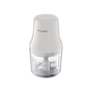 CHOPPER Chopper Philips HR139300 PHILIPS OSCARLIVING
