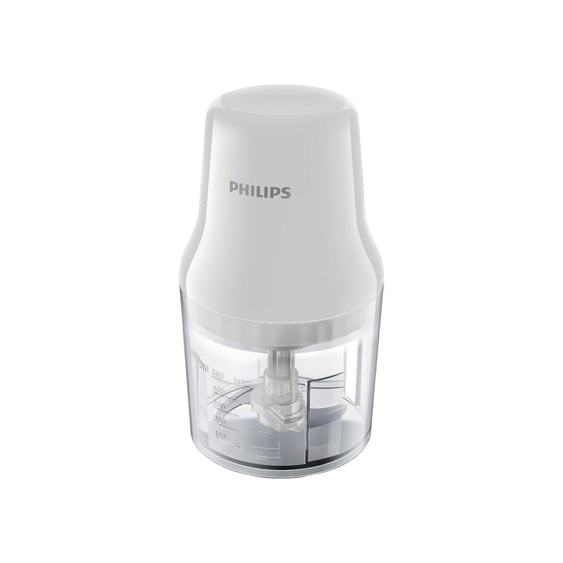 CHOPPER Chopper Philips HR139300 PHILIPS OSCARLIVING