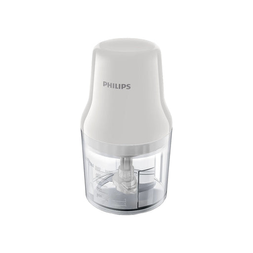 CHOPPER Chopper Philips HR139300 PHILIPS OSCARLIVING