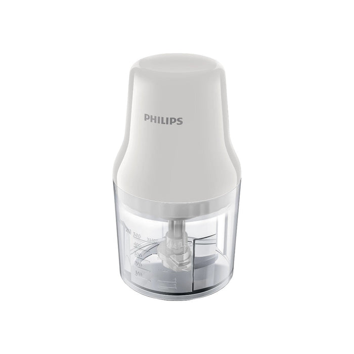 CHOPPER Chopper Philips HR139300 PHILIPS OSCARLIVING