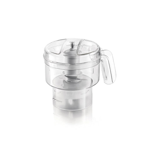 CHOPPER Chopper Philips HR293955 PHILIPS OSCARLIVING