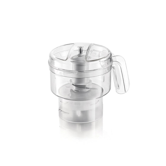 CHOPPER Chopper Philips HR293955 PHILIPS OSCARLIVING