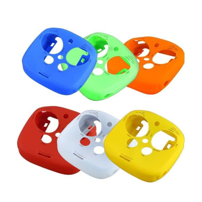 COVER CASE Silikon Remot Kontrol DJI Phantom 3 DJI OSCARLIVING