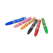CRAYON Montana Crayon Oil Pastel 24 Warna MONTANA OSCARLIVING