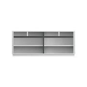 CREDENZA Credenza Siantano CR 011 SIANTANO OSCARLIVING
