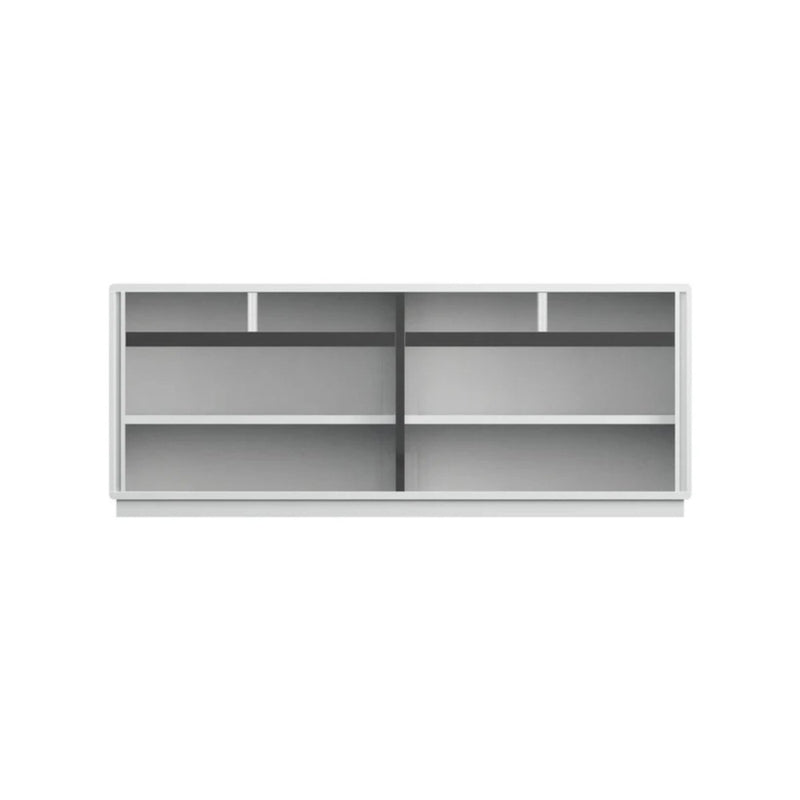 CREDENZA Credenza Siantano CR 011 SIANTANO OSCARLIVING