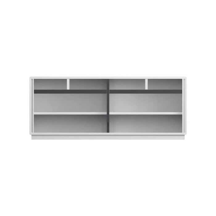 CREDENZA Credenza Siantano CR 011 SIANTANO OSCARLIVING
