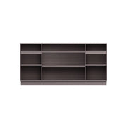 CREDENZA Credenza Siantano CR 012 SIANTANO OSCARLIVING