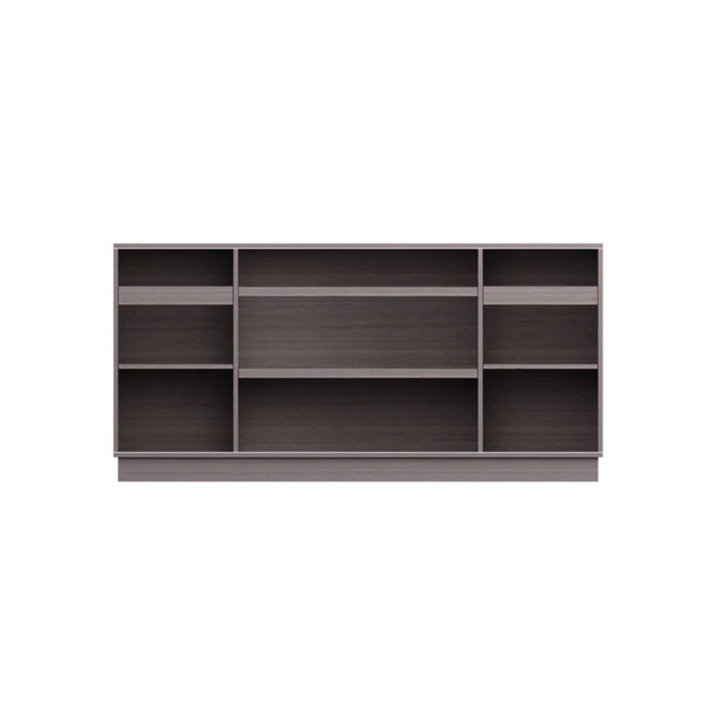 CREDENZA Credenza Siantano CR 012 SIANTANO OSCARLIVING
