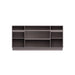CREDENZA Credenza Siantano CR 012 SIANTANO OSCARLIVING