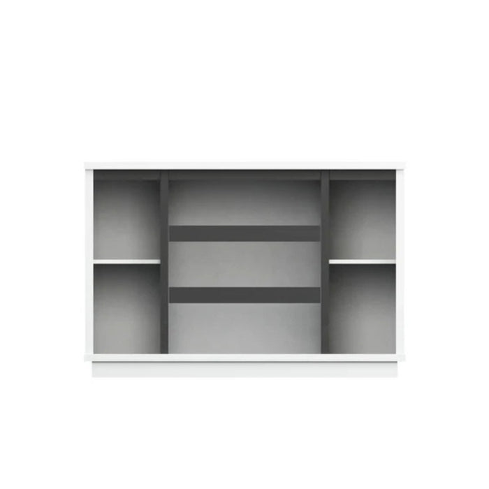 CREDENZA Credenza Siantano CR 013 SIANTANO OSCARLIVING