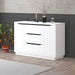 CREDENZA Credenza Siantano CR 013 SIANTANO OSCARLIVING