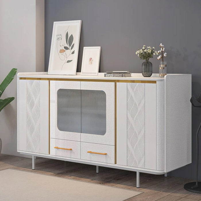 CREDENZA Credenza Siantano CR 014 SIANTANO OSCARLIVING