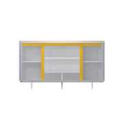 CREDENZA Credenza Siantano CR 014 SIANTANO OSCARLIVING