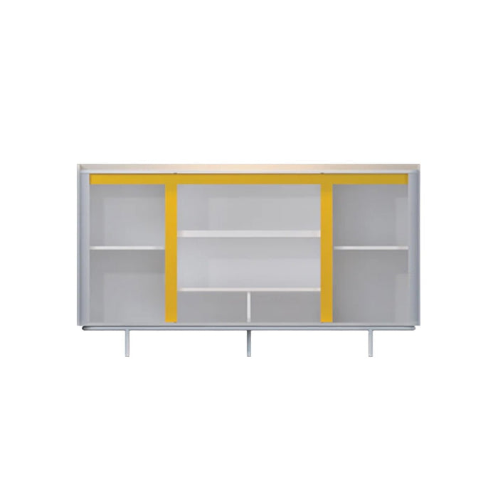 CREDENZA Credenza Siantano CR 014 SIANTANO OSCARLIVING