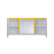 CREDENZA Credenza Siantano CR 015 SIANTANO OSCARLIVING